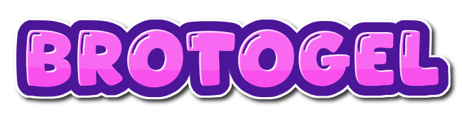Logo Baru