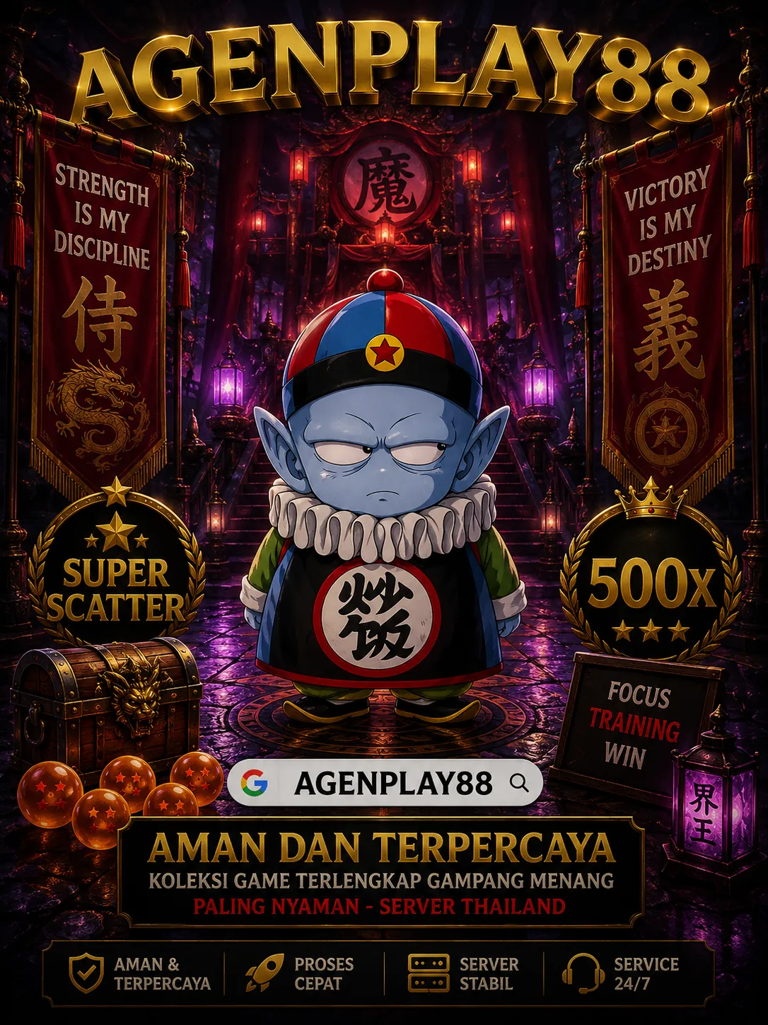 BROTOGEL ➤ Bro, Ini Gudangnya Semua Game! Diamond Lengkap, Bonus Merata, Tanpa Drama. – Layanan total buat circle lo, dari yang santai sampai kompetitif, semua terjamin.